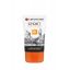 Lifesystems Sport SPF50 plus Solkräm - 100ml No Color